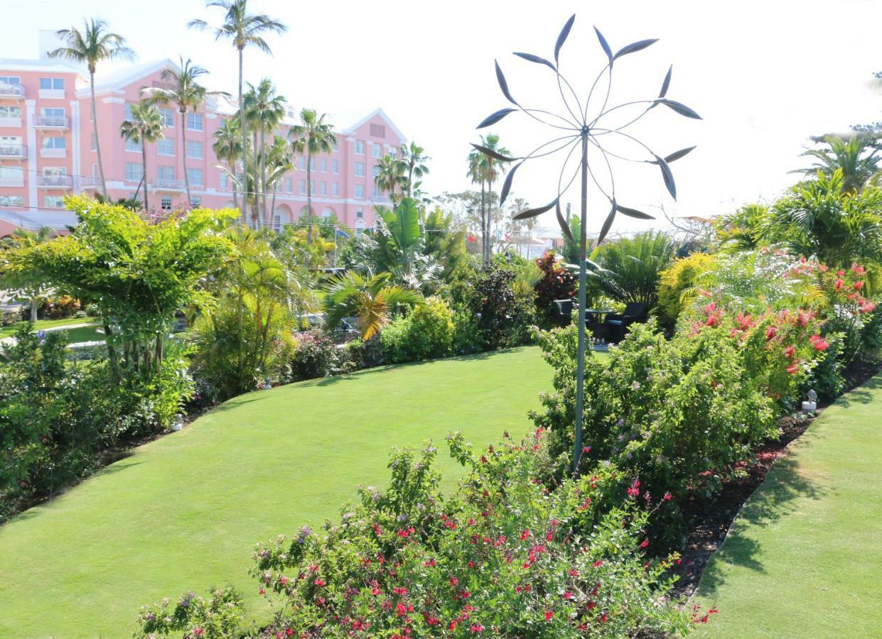 Rosedon Hotel Pembroke المظهر الخارجي الصورة